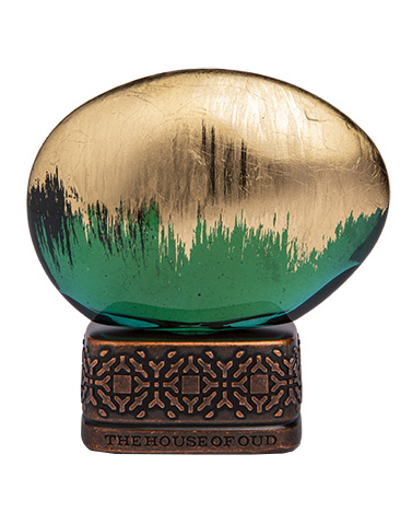 新品レア　THE HOUSE OF OUD CROP 2022 香水 早い者勝ち Crop 2022 The House of Oud perfume - a fragrance for women and men