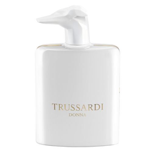 Trussardi Donna Levriero Limited Edition Trussardi una fragranza da donna  2022