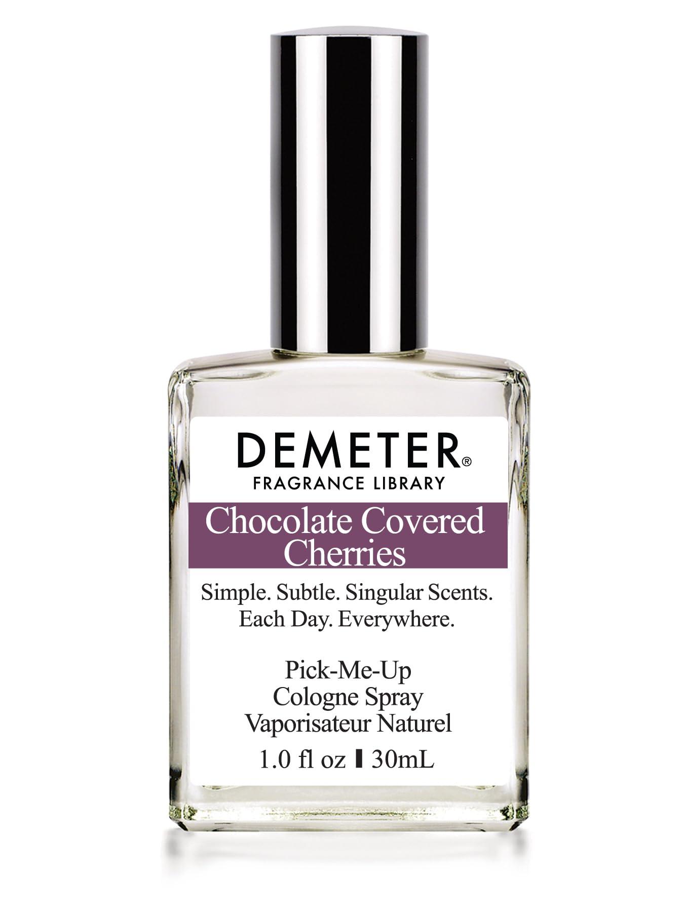 Fragrantica image 2