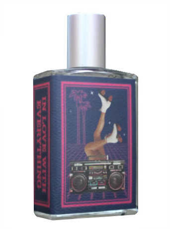 新品 イマジナリーオーサーズ In Love With Everything 新品 イマジナリーオーサーズ In Love With Everything