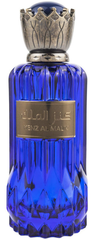 香水(男性用) KENZ AI MALIK 100ML Kenz Al Malik EDP Perfume By Al Wataniah 100 ML🥇Hot New