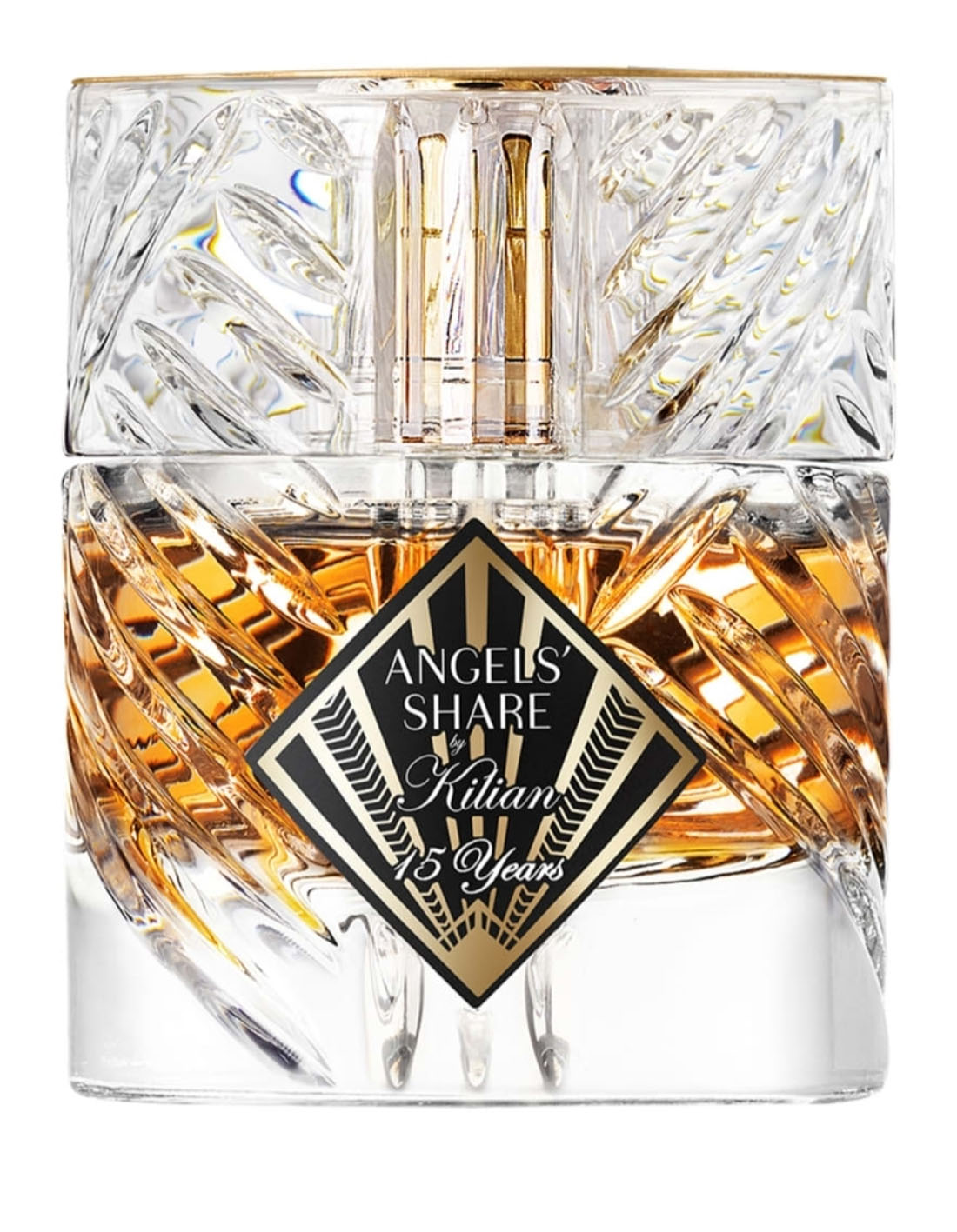Angels' Share Anniversary Edition By Kilian 香水