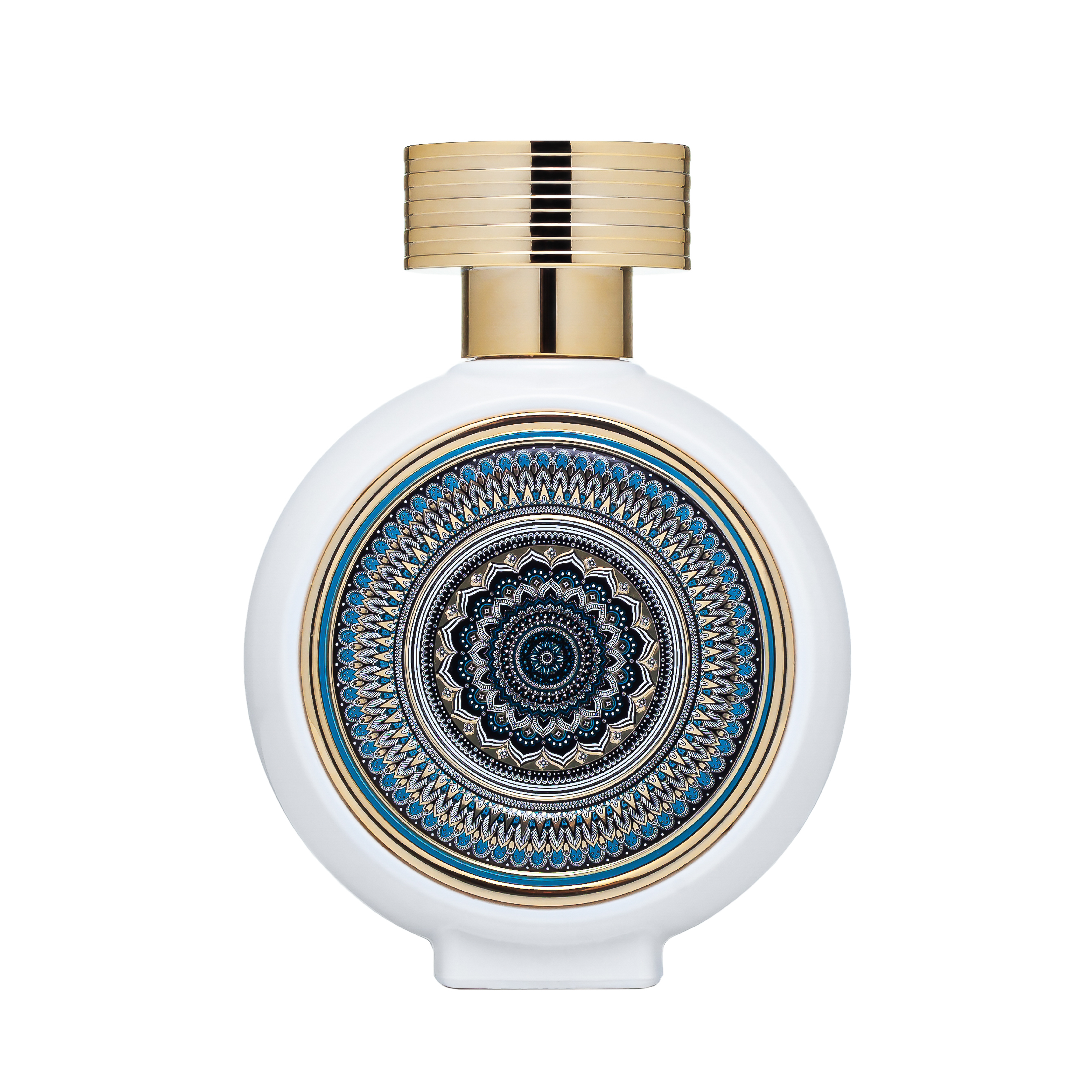 Bottle image