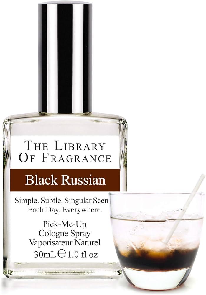 Bottle image 2