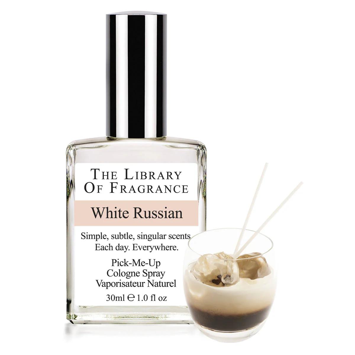 Bottle image 2