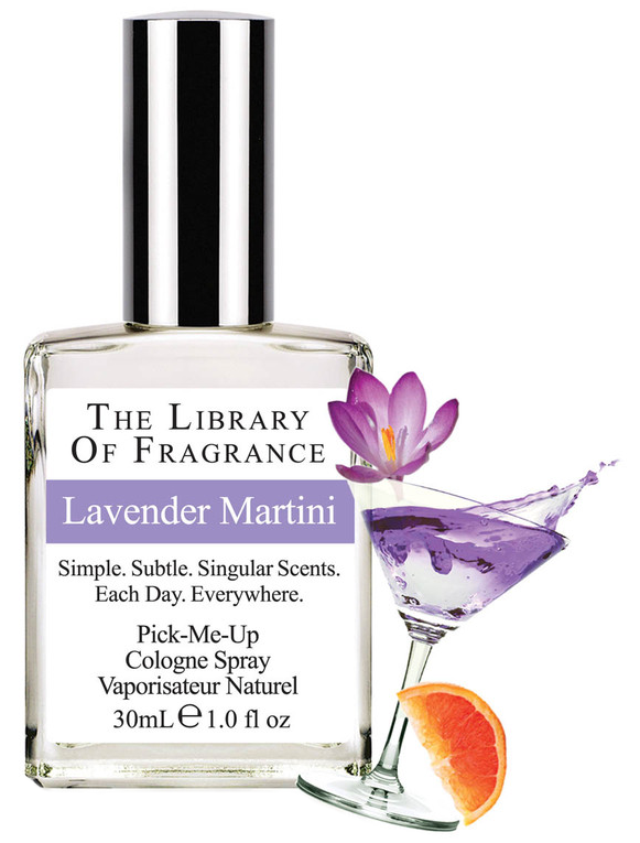 Bottle image 2
