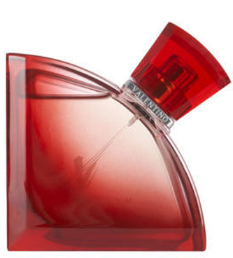 Fragrantica image 2