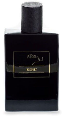 Roxbury ATon perfume a fragrance for women and men 2022