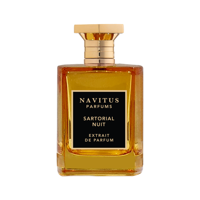Bottle image