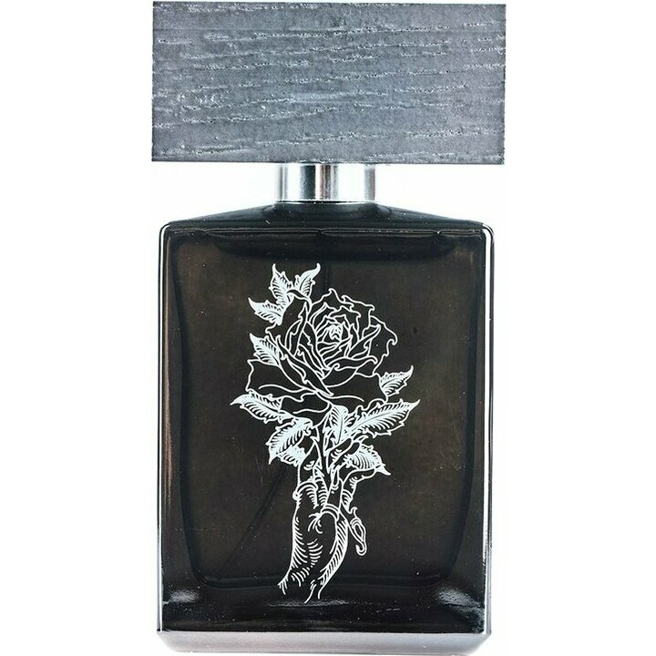Bottle image