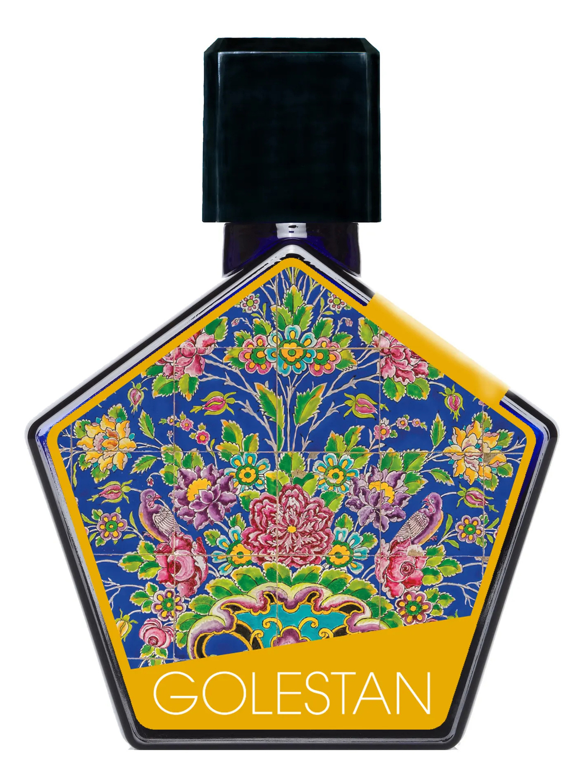 Bottle image