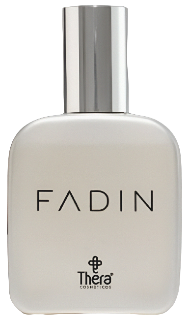 Bottle image
