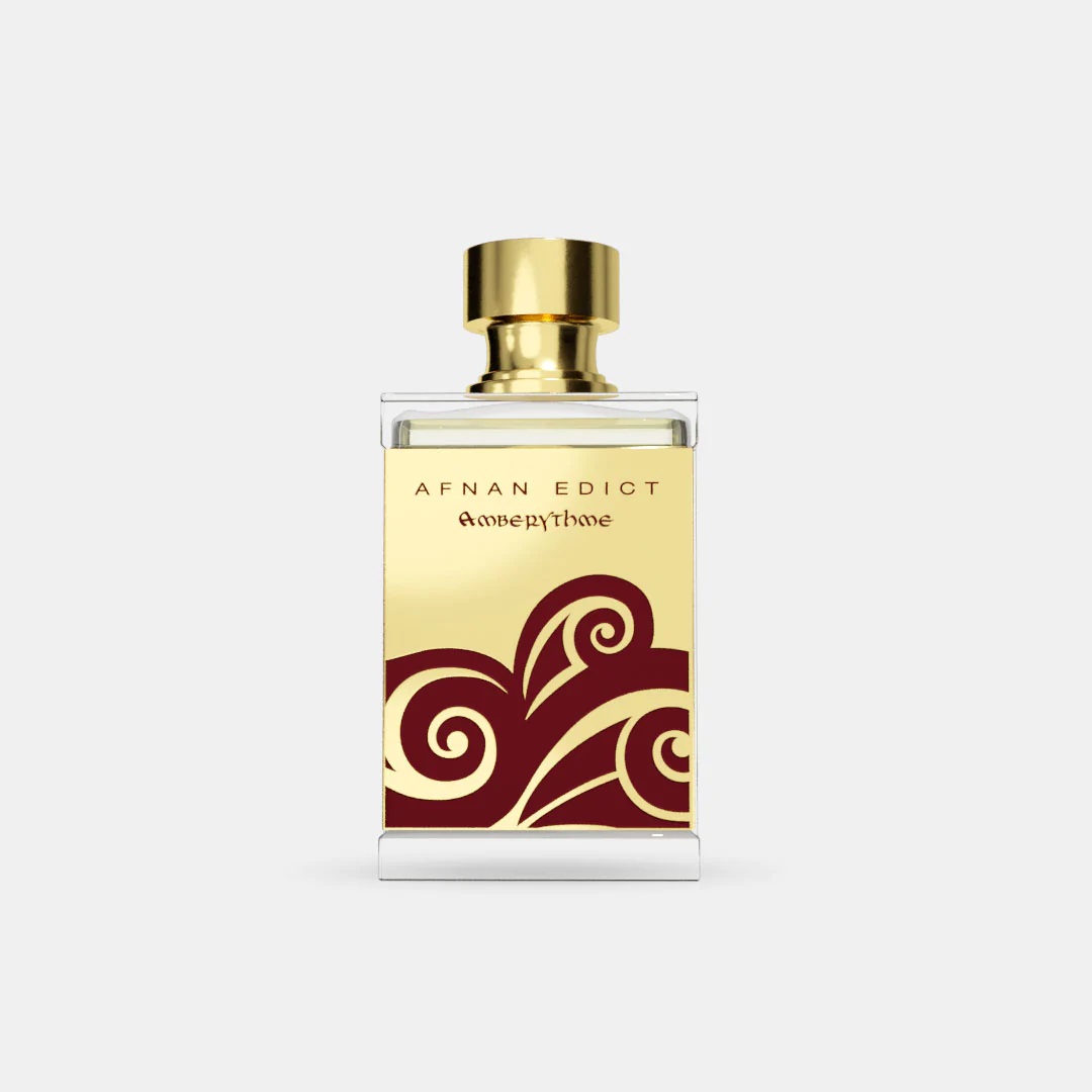 Bottle image