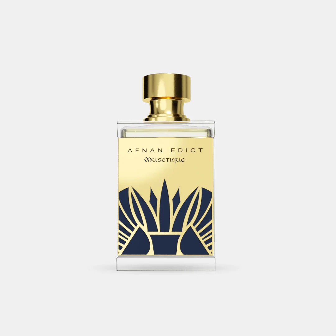 Bottle image