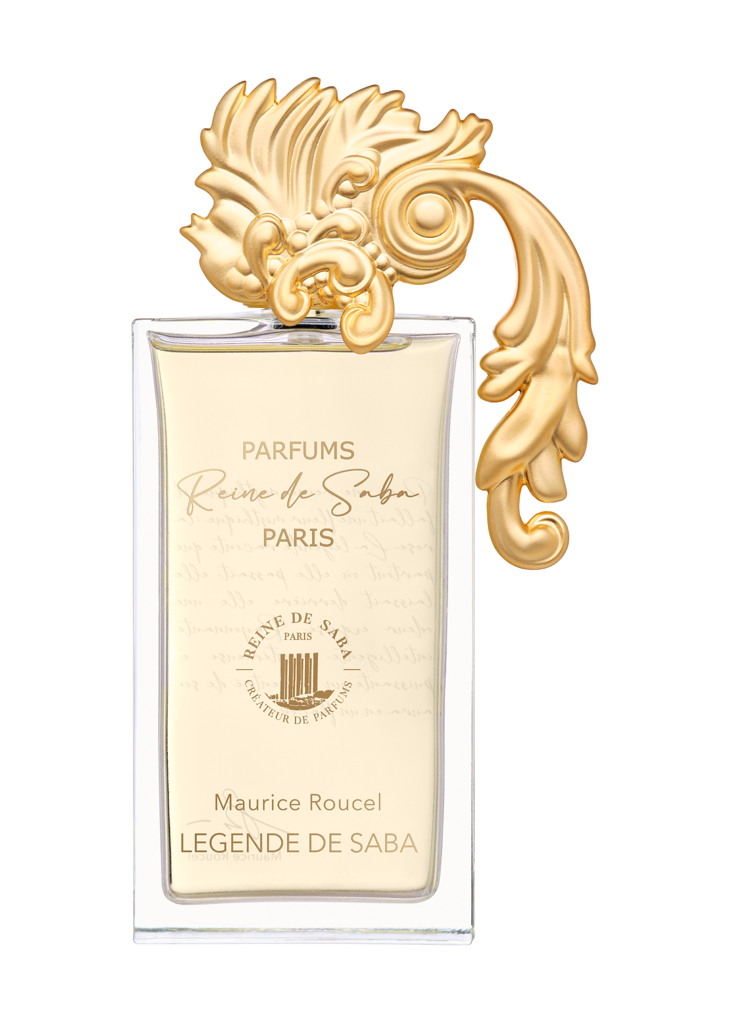 Bottle image