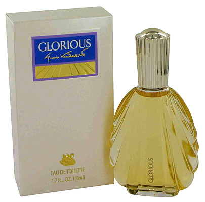 Bottle image