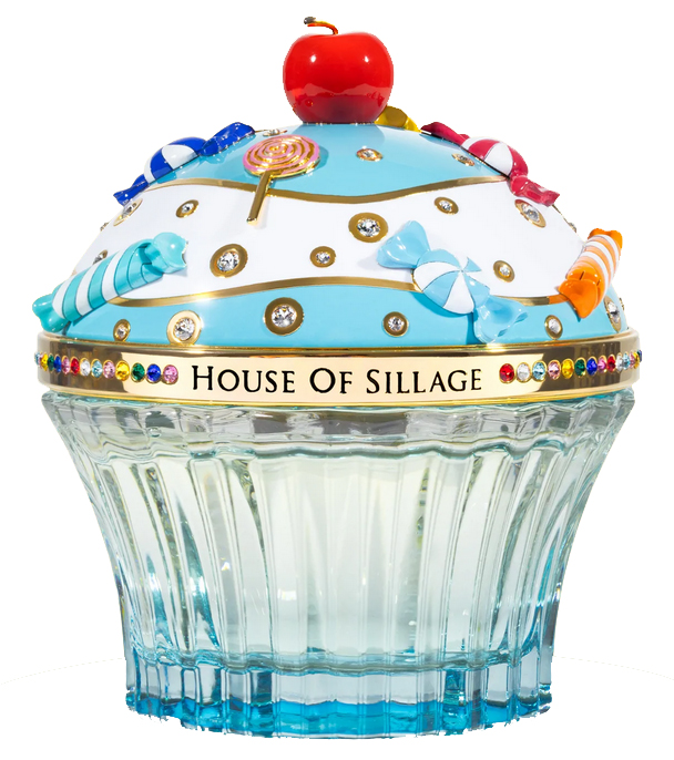 Bottle image