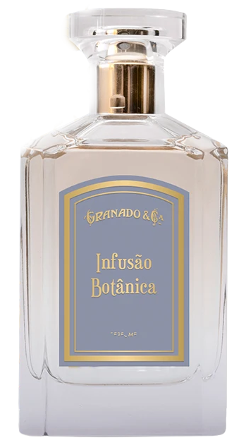 Imagen del frasco