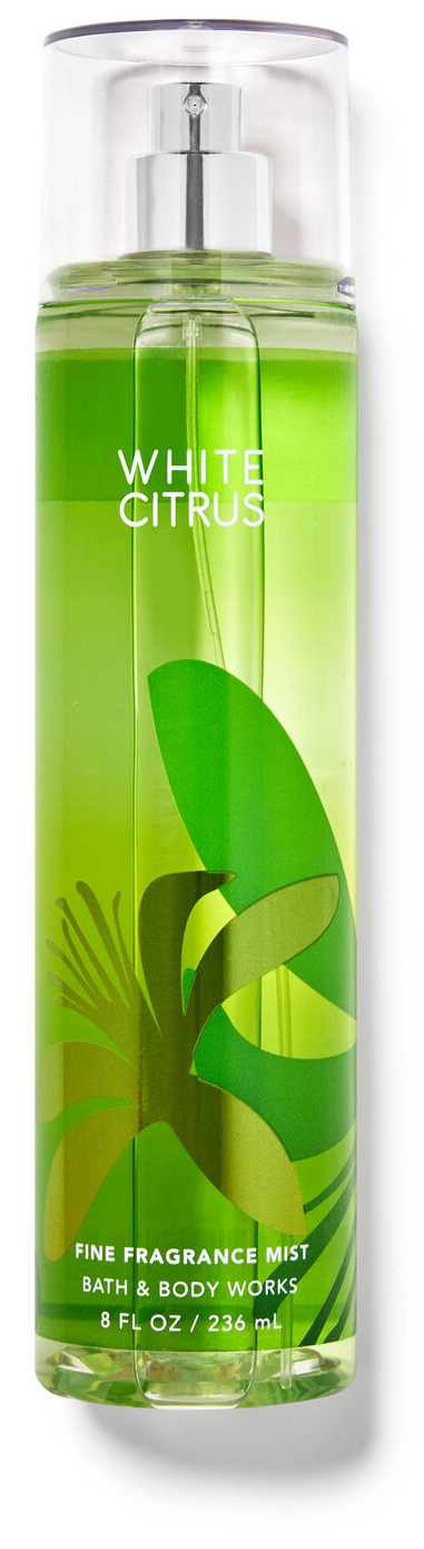 香水(男性用) Bath & Body Works White Citrus for Men White Citrus for Men Bath &amp; Body Works cologne - a