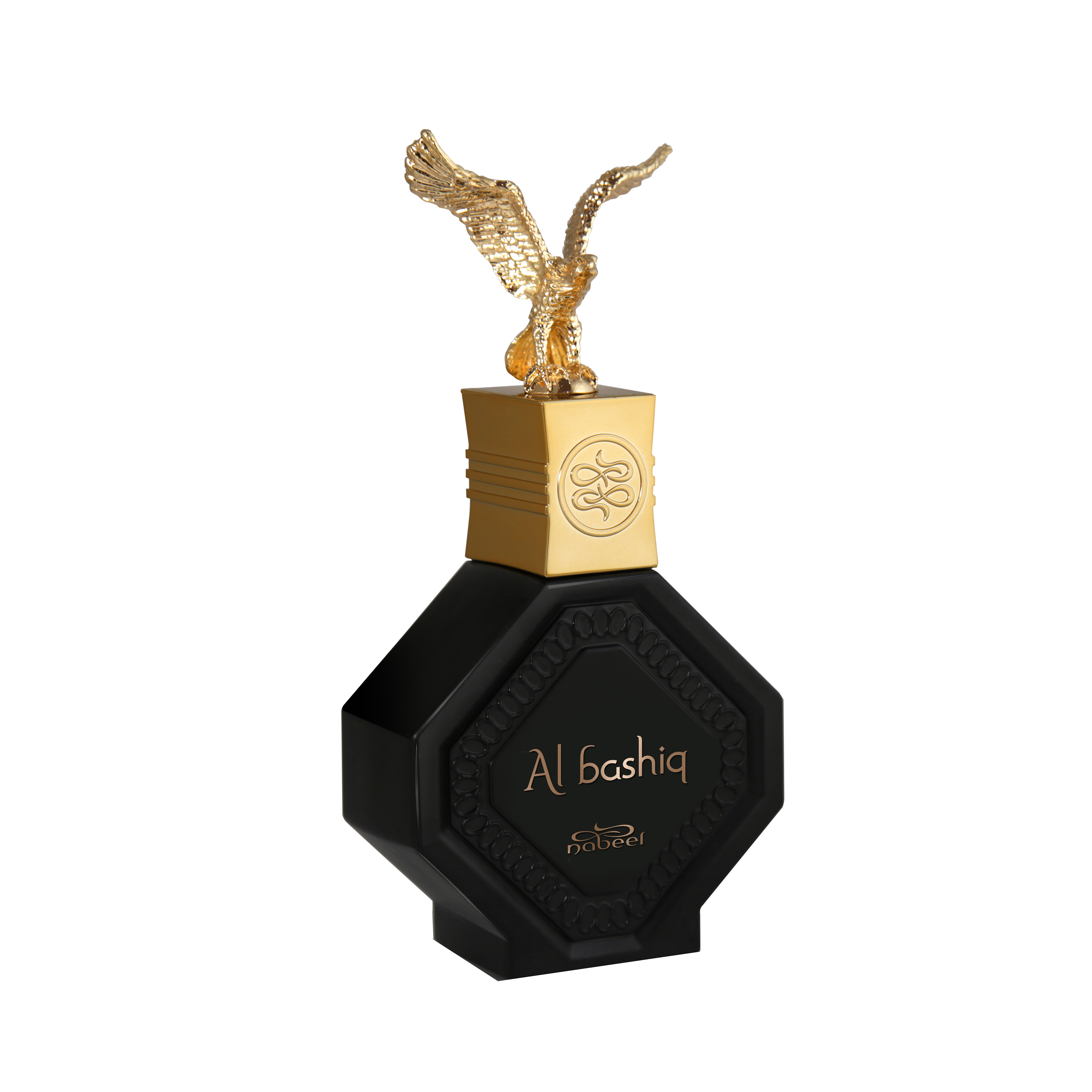 Bottle image