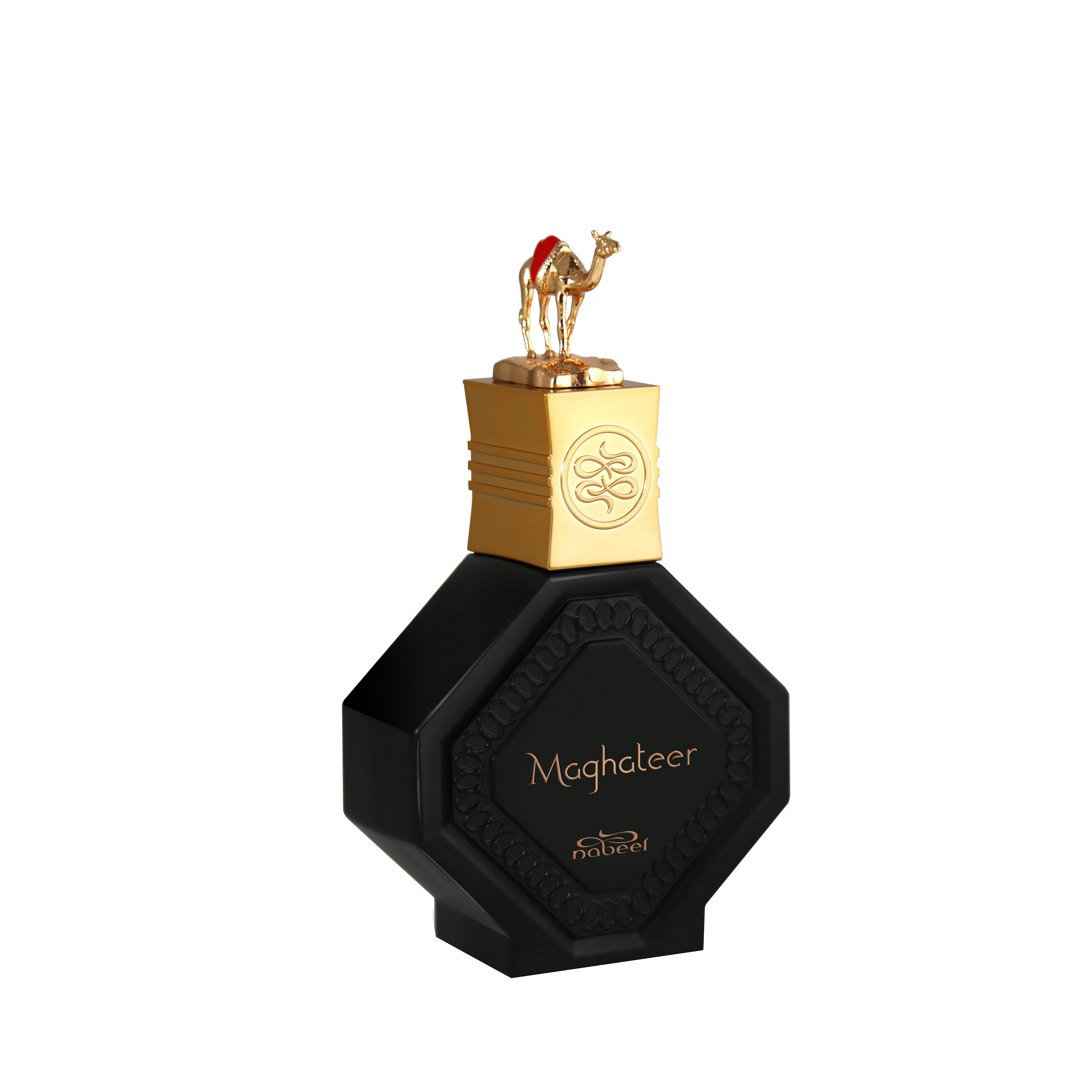 Bottle image
