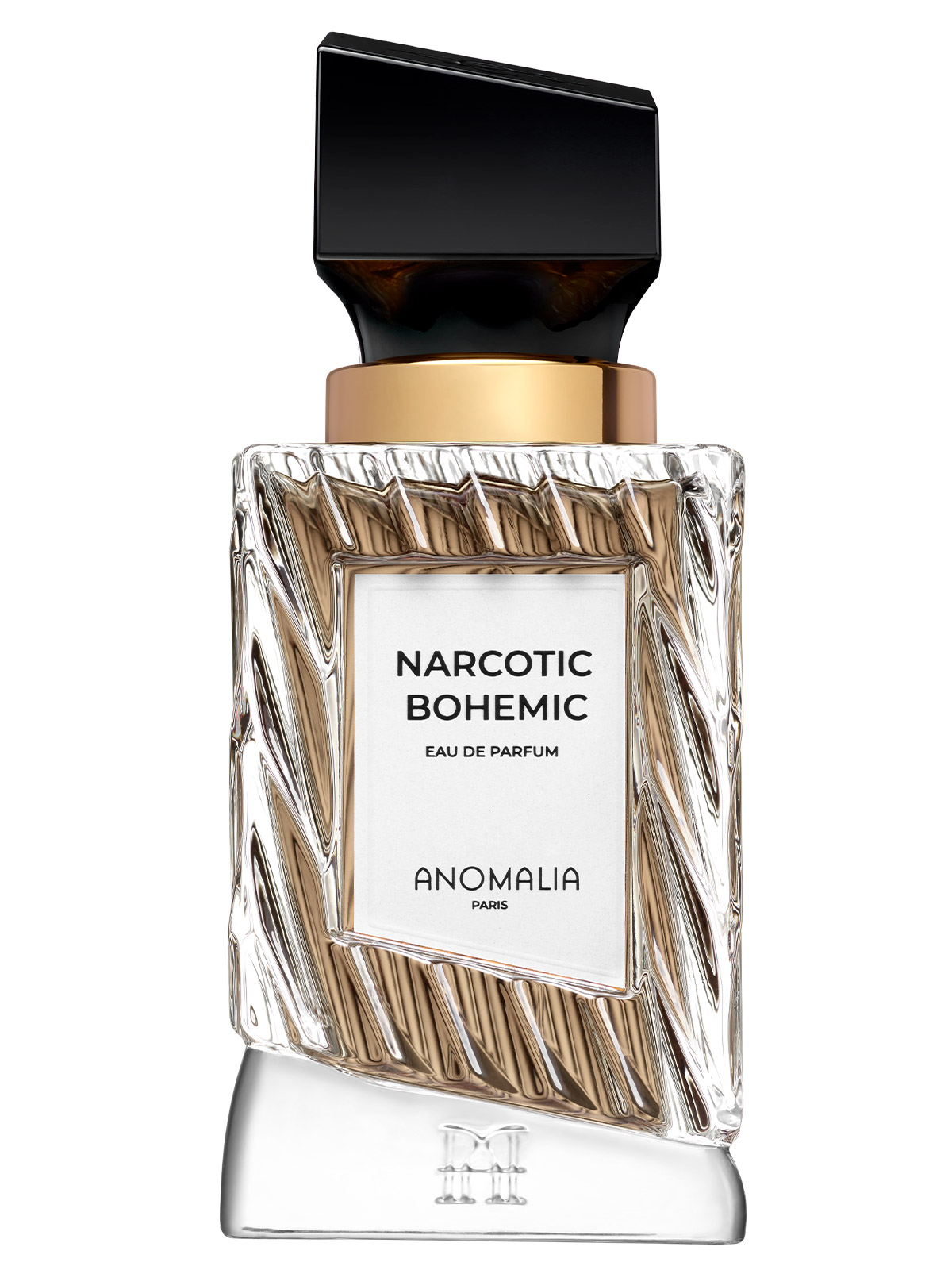 Bottle image
