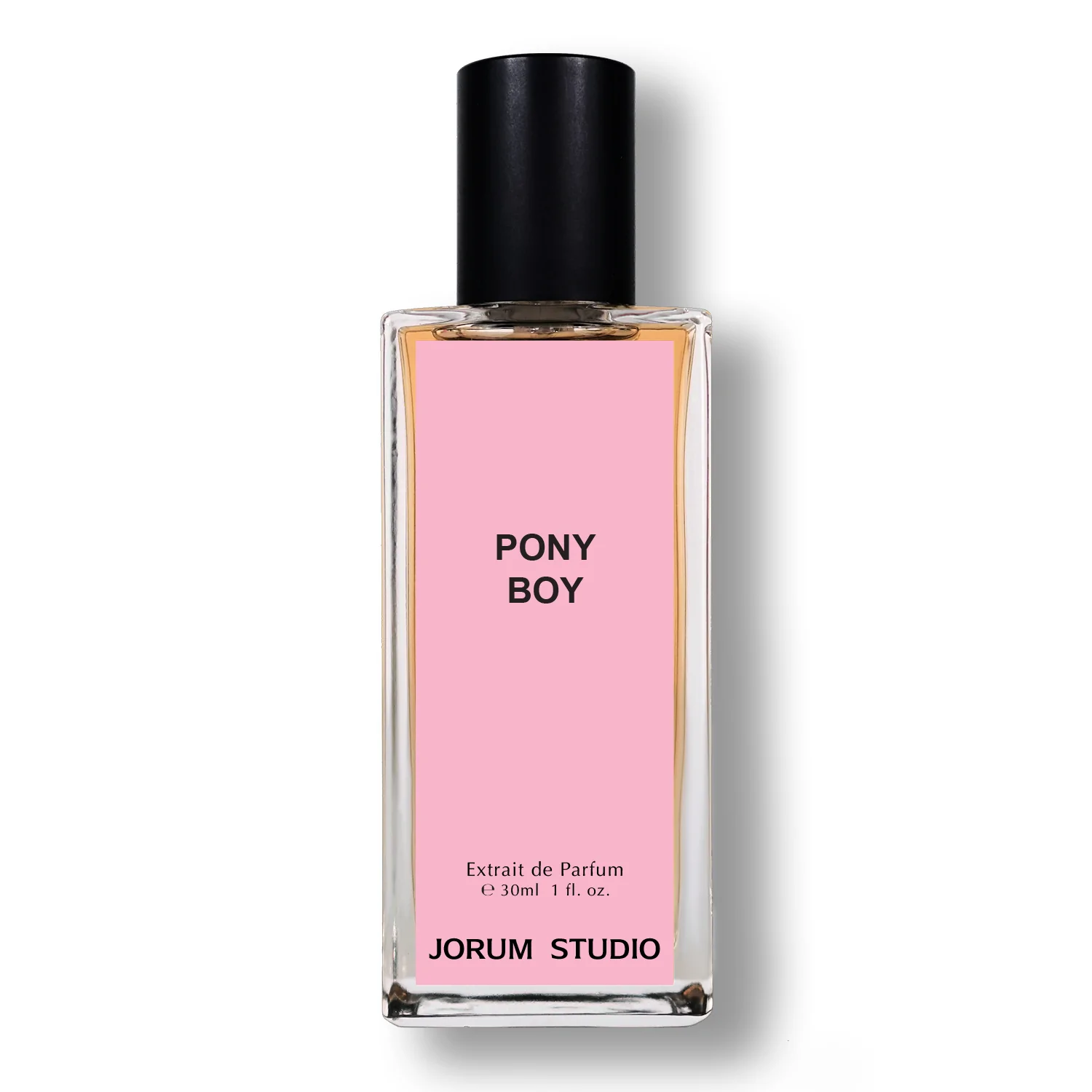Bottle image