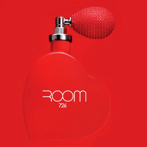 Fragrantica image 2