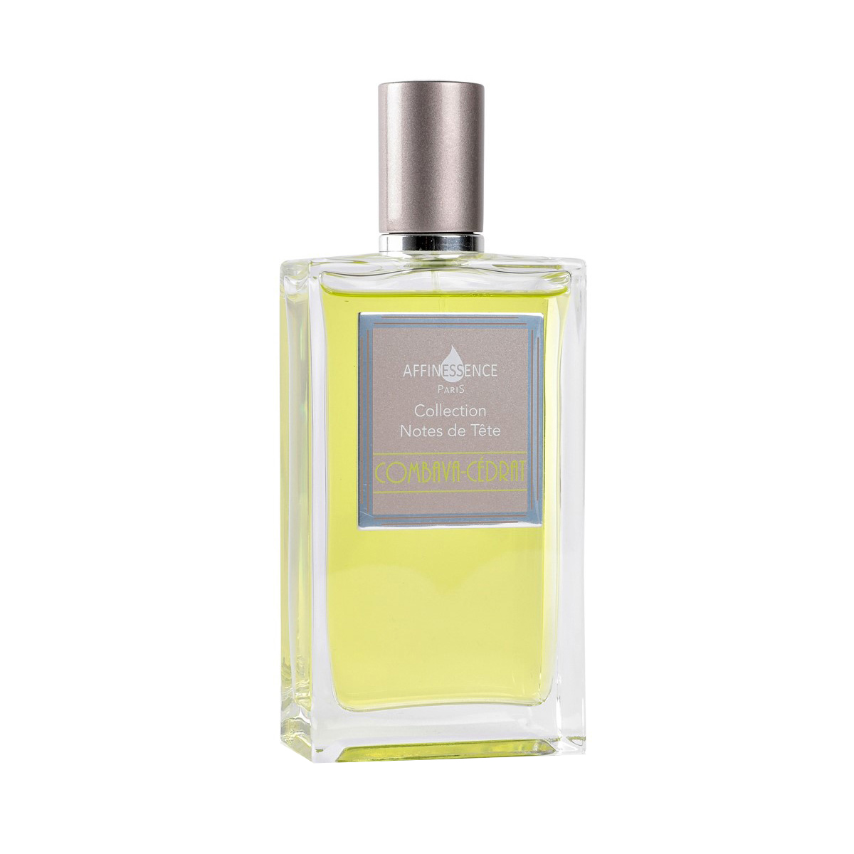 Bottle image