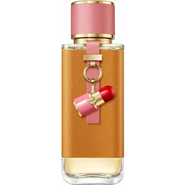 Bottle image