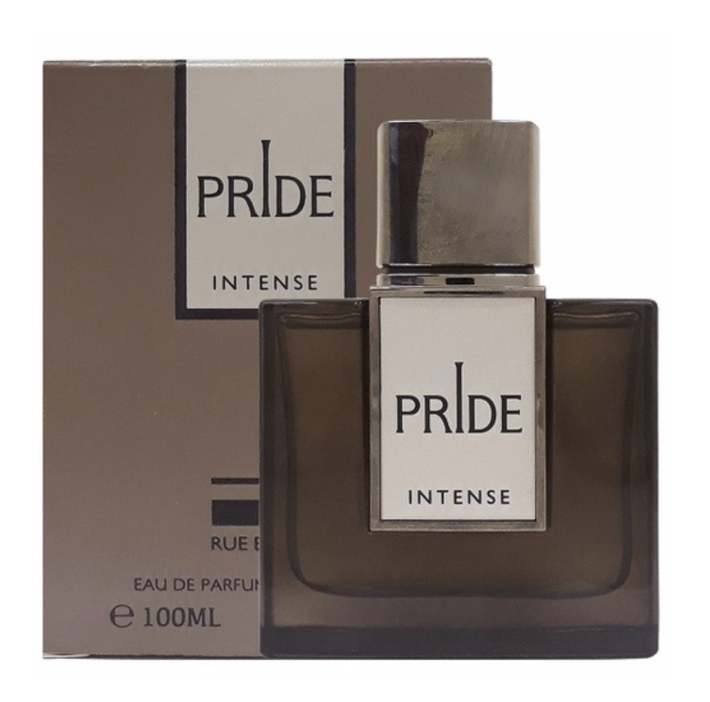 洋楽 Brown Pride Volume One mqdefault.jpg