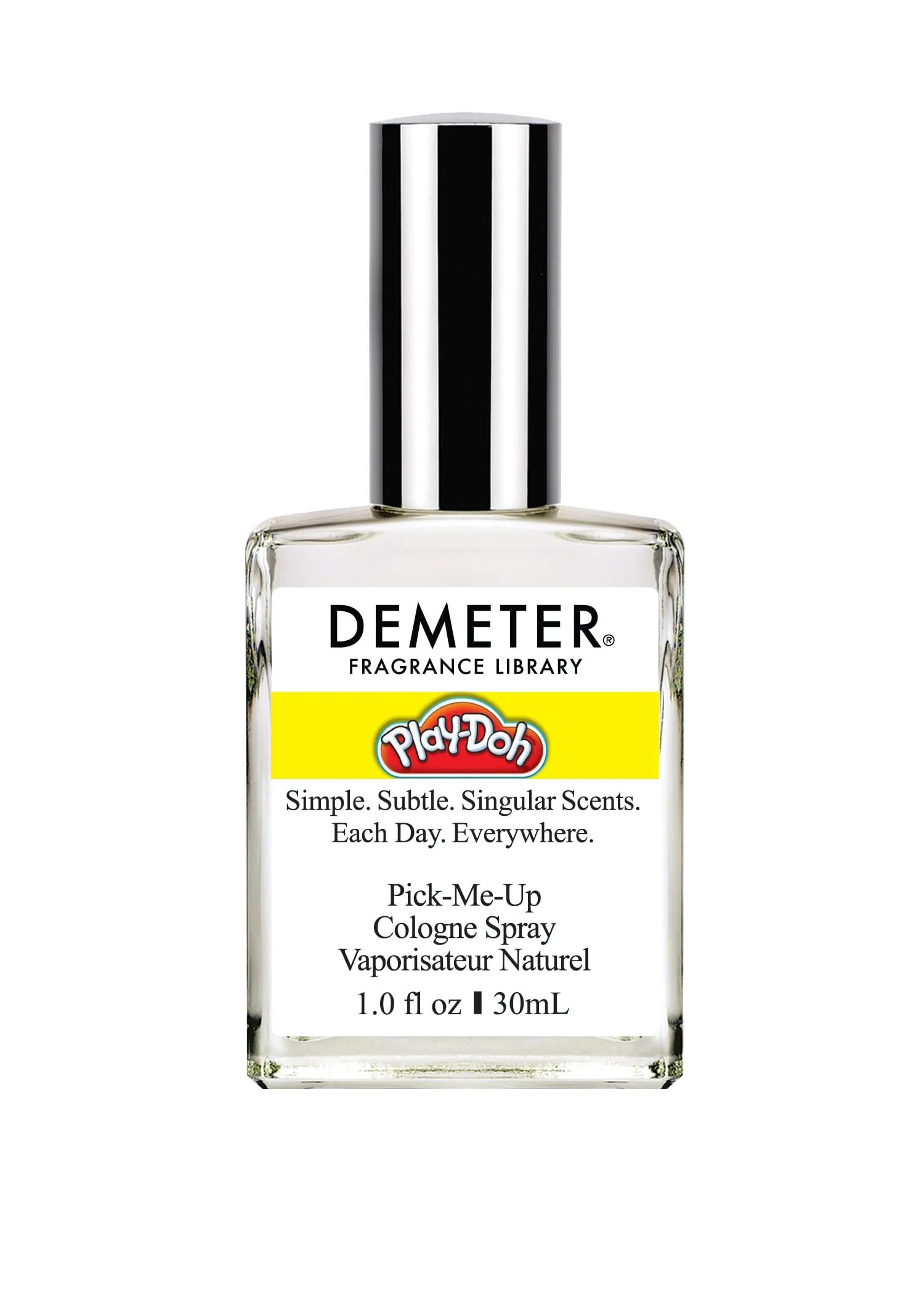 Fragrantica image 2