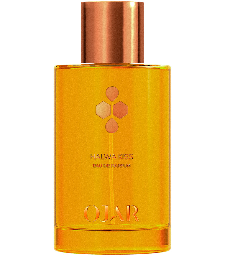 Bottle image
