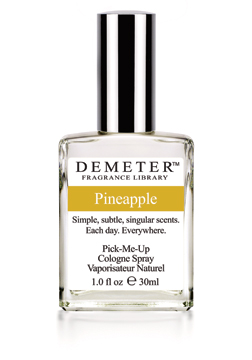 Fragrantica image 2