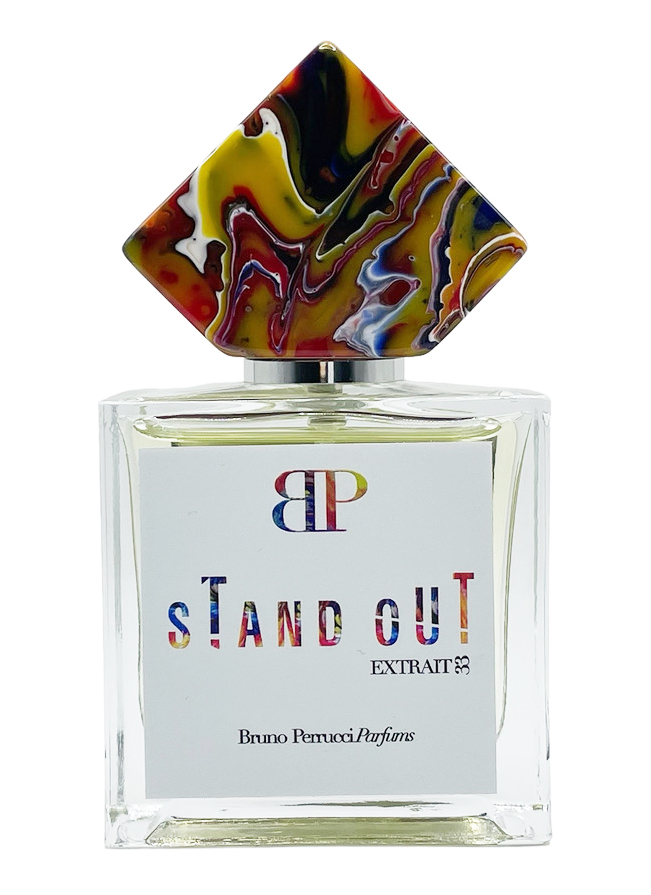 Bottle image