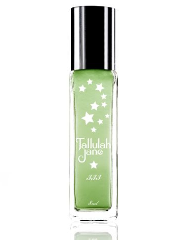 Bottle image 2