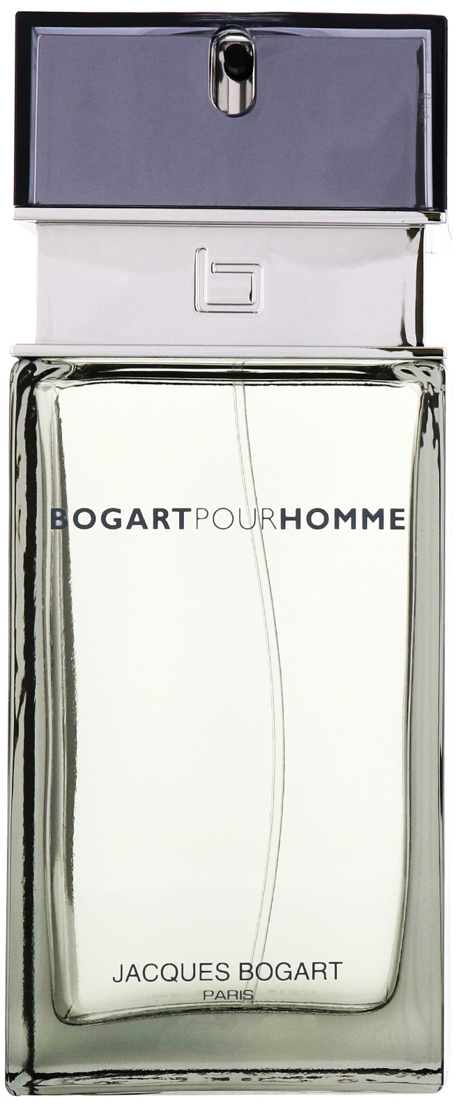 Fragrantica image 2