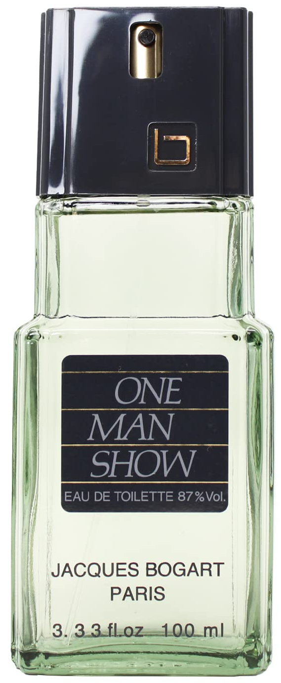 Bottle image