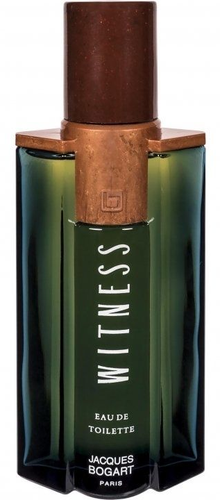 Bottle image