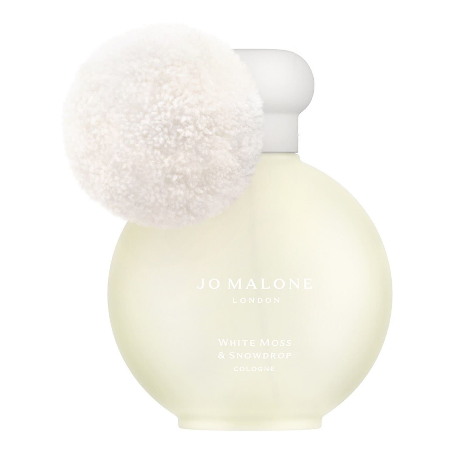 新品♫JO MALONE White Moss & drop 30ml他 White Moss &amp; Snowdrop Jo Malone London perfume - a