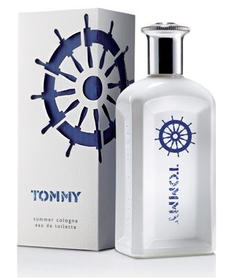 Fragrantica image 2