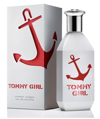 Bottle image 2