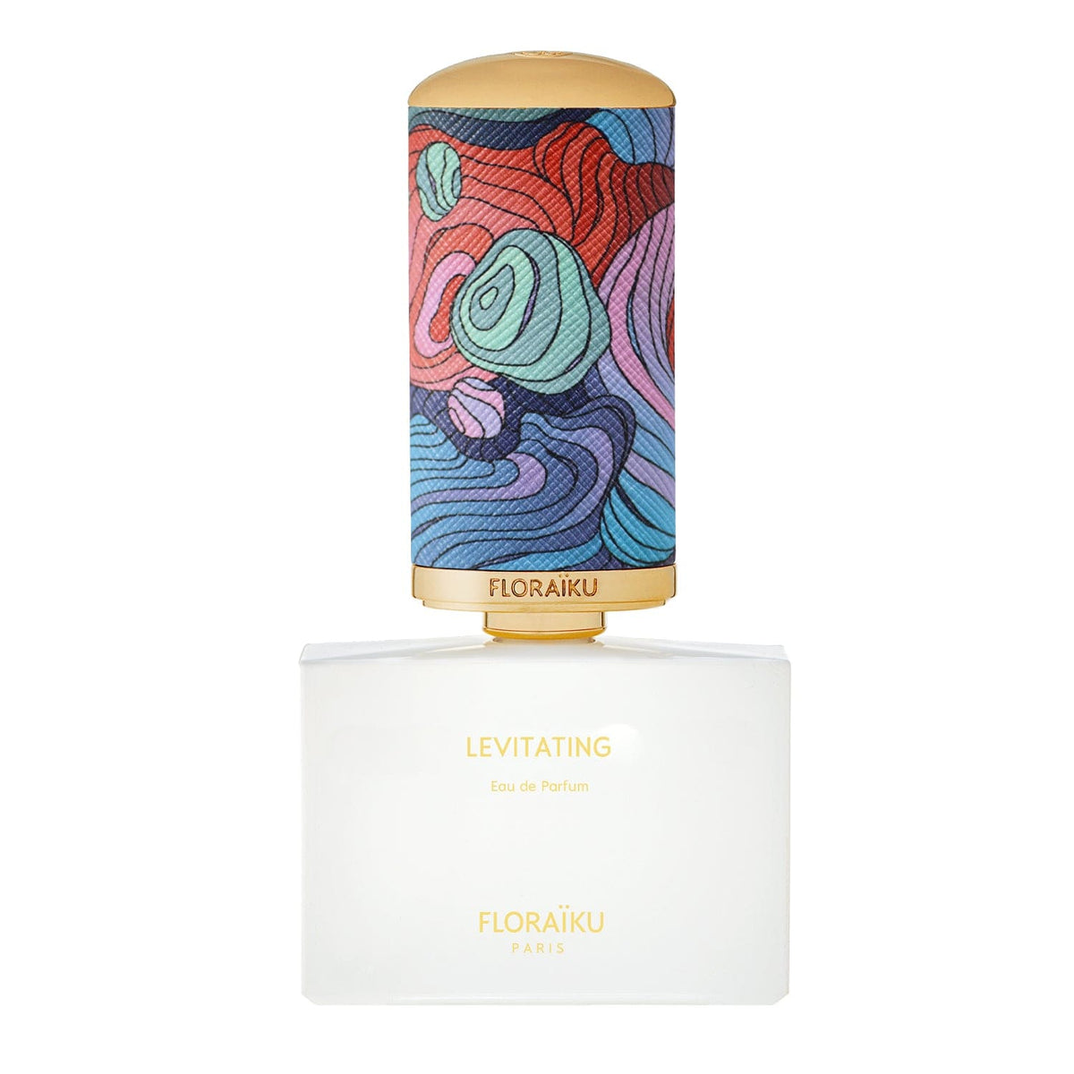 Bottle image