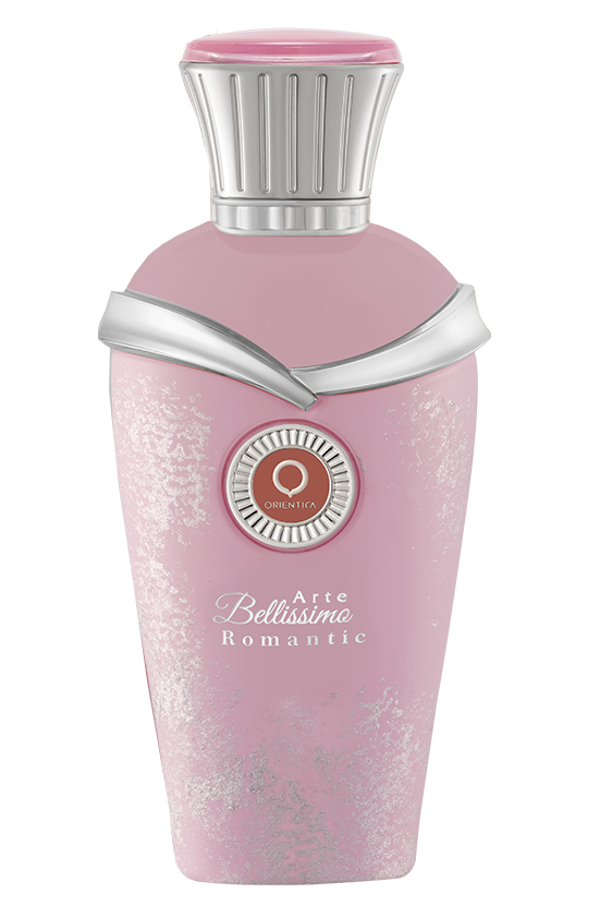 Bottle image