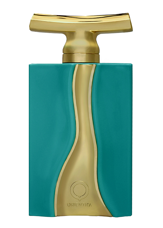 Bottle image