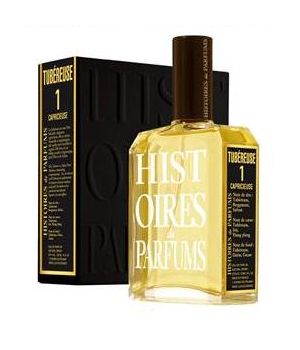Fragrantica image 2