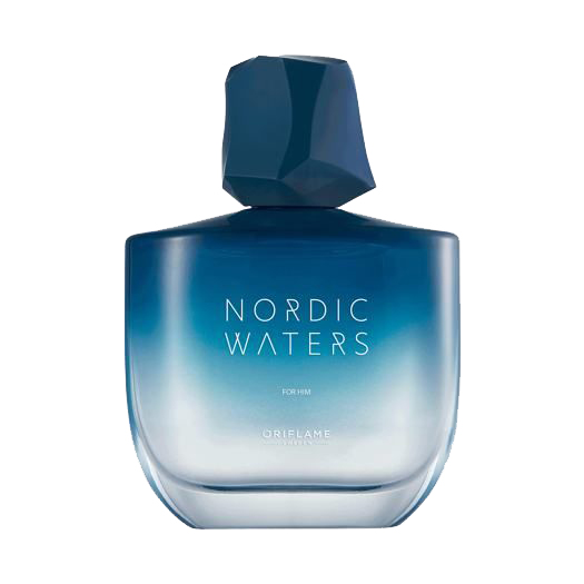 Bottle image