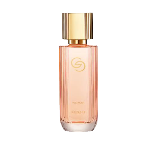 香水(女性用) OSMANILOUD GOLDEN LEAF Eau de Perfume Golden Leaf Osmanli Oud perfume - a fragrance for women and men