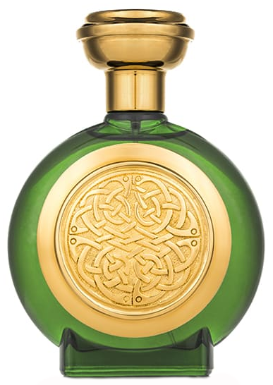 ブーディカザヴィクトリアス コンプレックス2020 10ml Complex 2020 Boadicea the Victorious perfume - a fragrance for