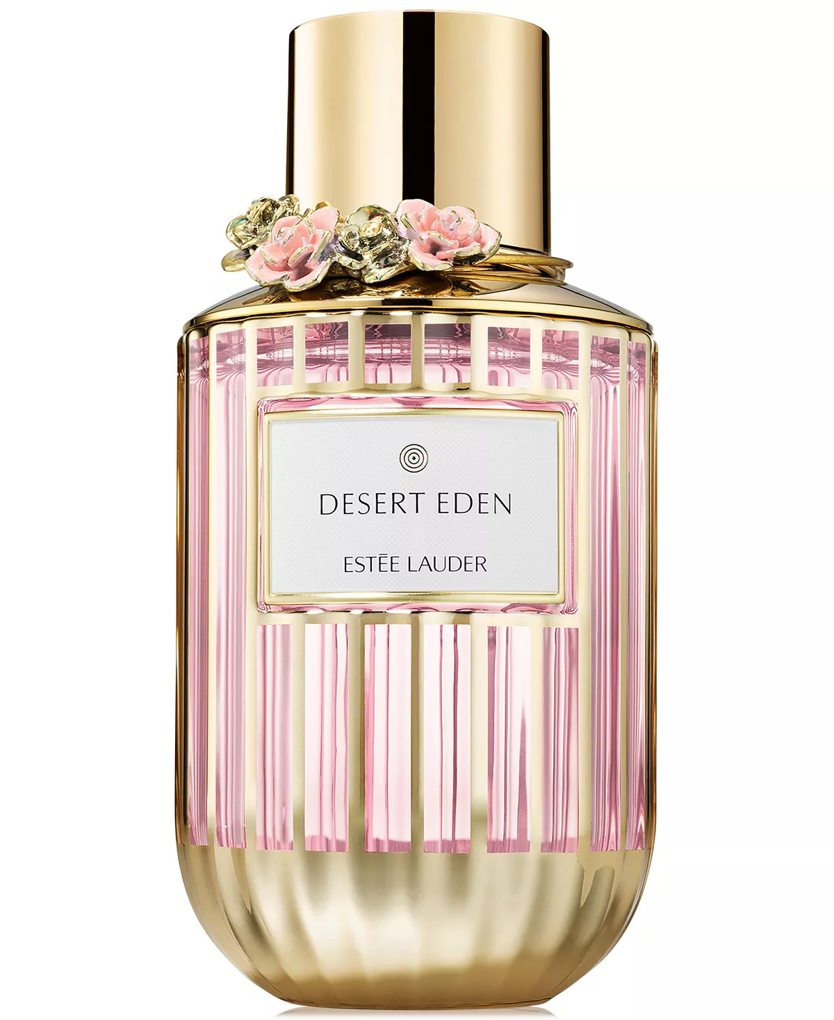 Desert Eden Eau de Parfum Limited Edition Estée Lauder